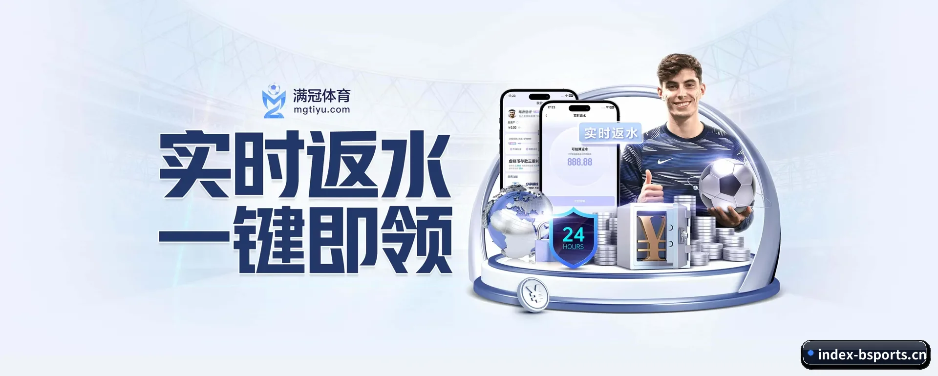 走向更多国家 - 访客数突破千万,业务覆盖东南亚、北美等地区,成为亚洲领先的综合休闲内容站点。