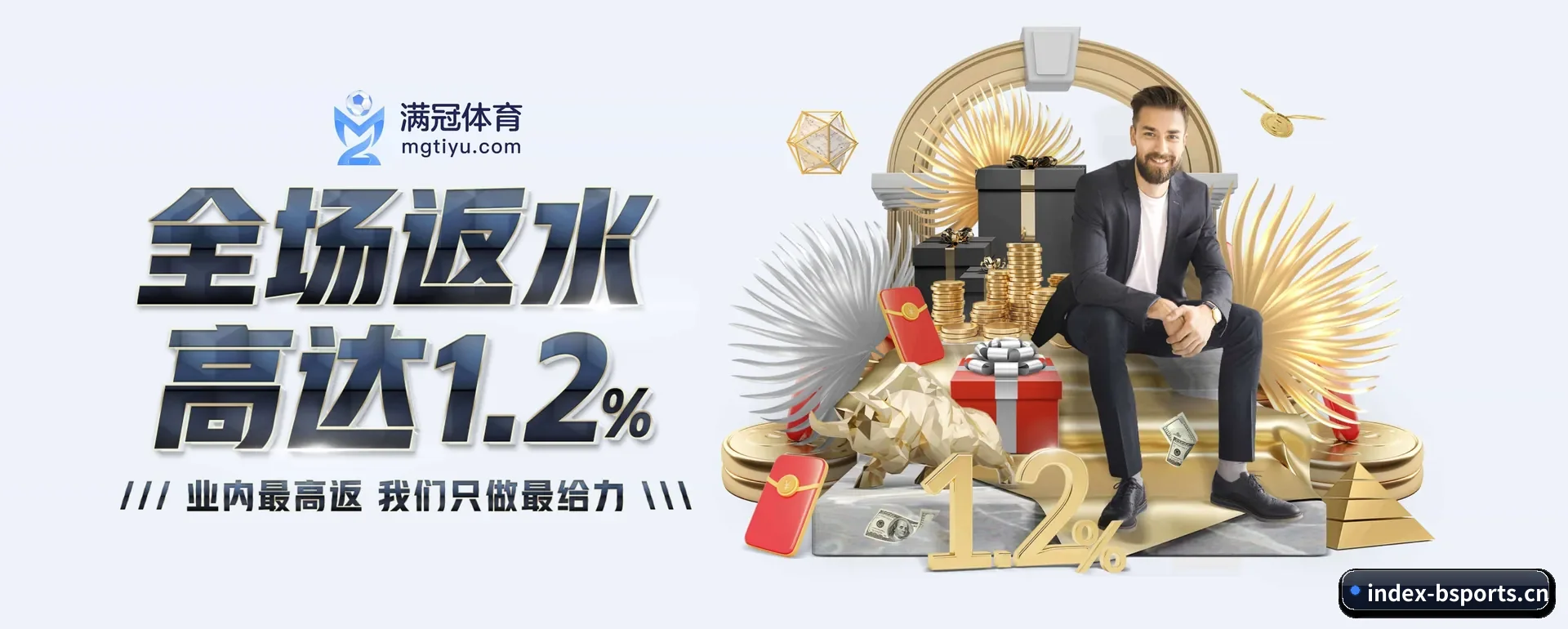 智能方面的换代 - 引入AI智能建议与大数据研判,提升用户体验,打造下一代在线休闲内容生态。